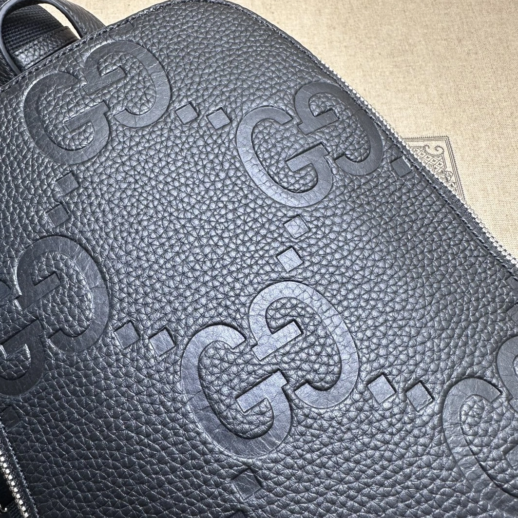 Gucci AAA Man Messenger Bags WellDesigned 8442