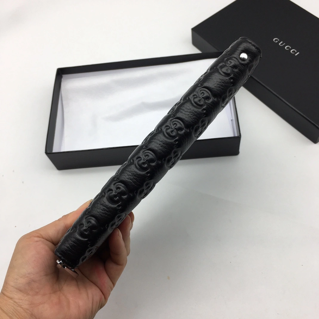 Gucci AAA Man Wallets Affordable 1322