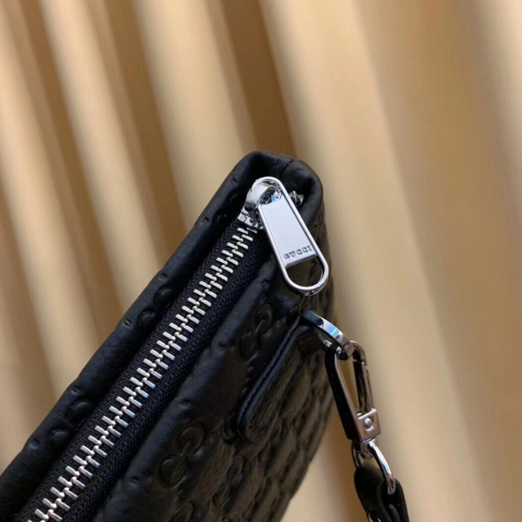 Gucci AAA Man Wallets Comfortable 2003