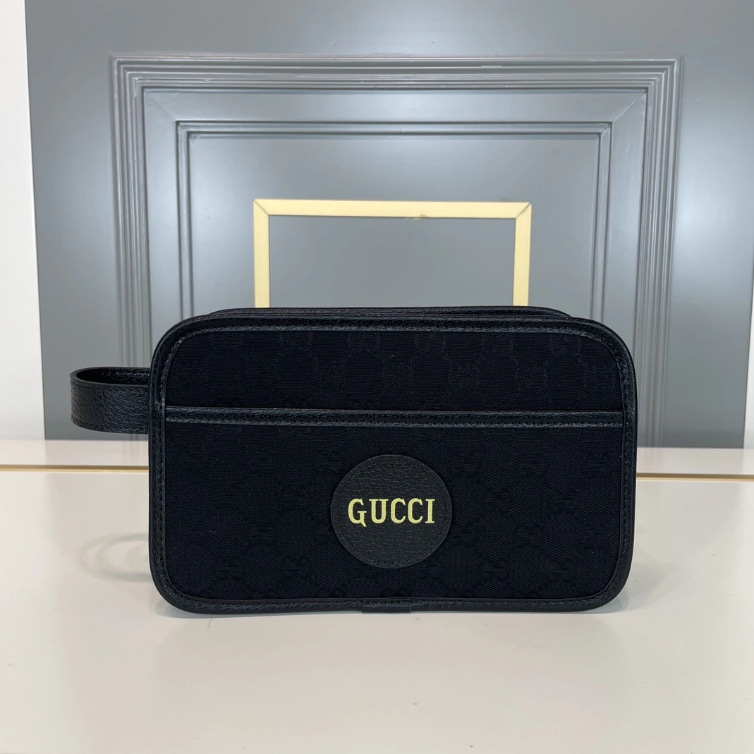Gucci AAA Man Wallets EasyMatch 5121