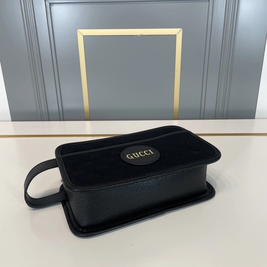 Gucci AAA Man Wallets EasyMatch 5121