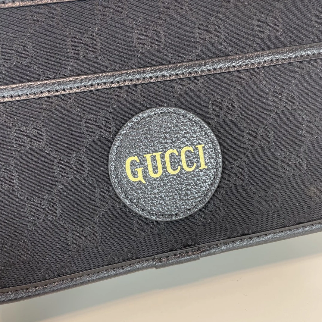 Gucci AAA Man Wallets EasyMatch 5121