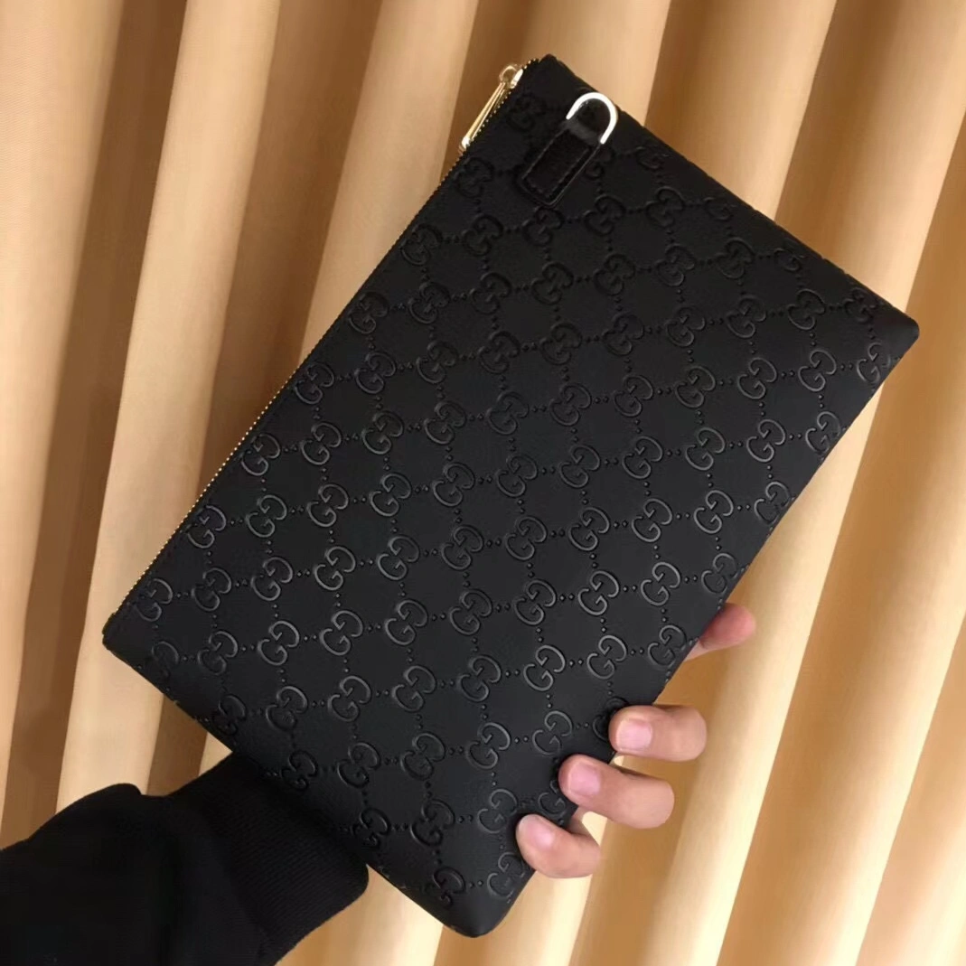 Gucci AAA Man Wallets Timeless 3622