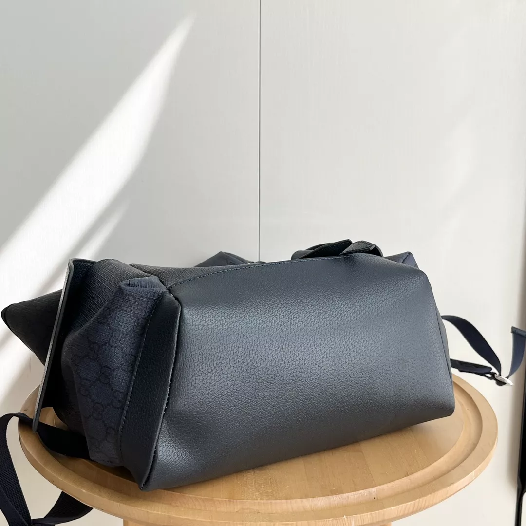 Gucci AAA Quality Backpacks For Unisex HighQuality 7849