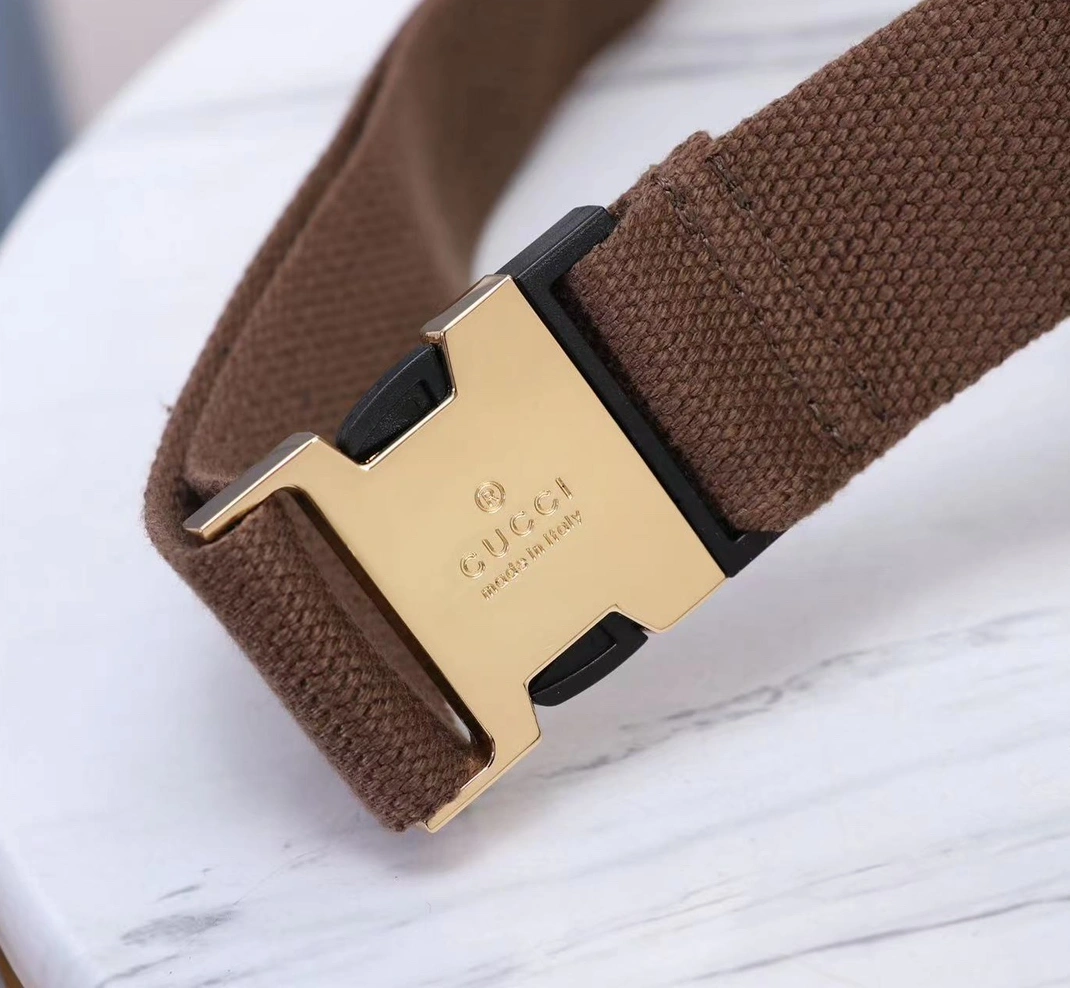 Gucci AAA Quality Belt Bags Comfortable 8208