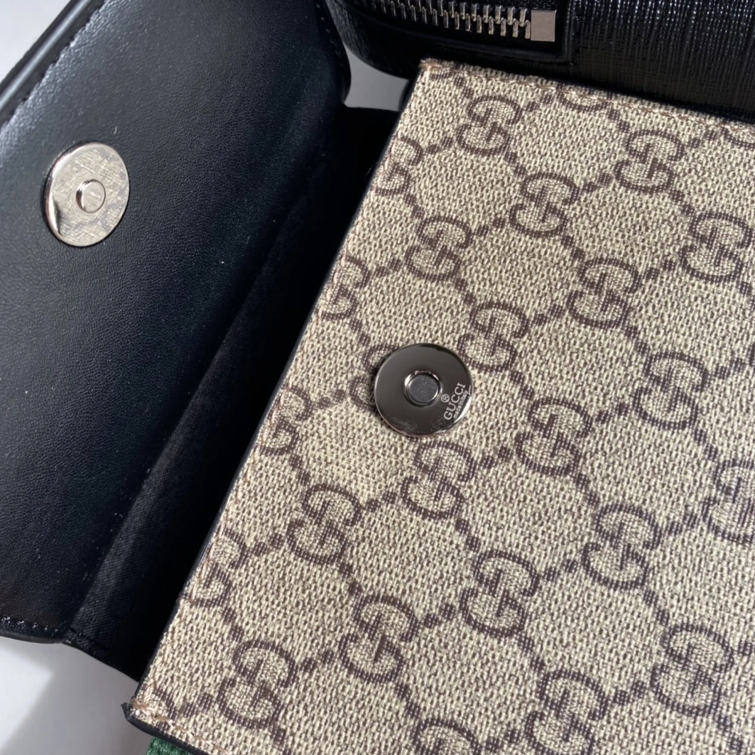 Gucci AAA Quality Belt Bags Efficient 9136