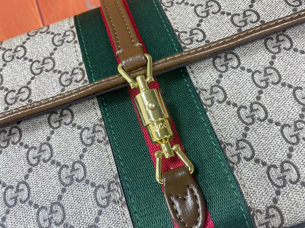 Gucci AAA Quality Belt Bags Elegant 5521