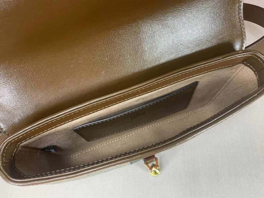 Gucci AAA Quality Belt Bags Elegant 5521