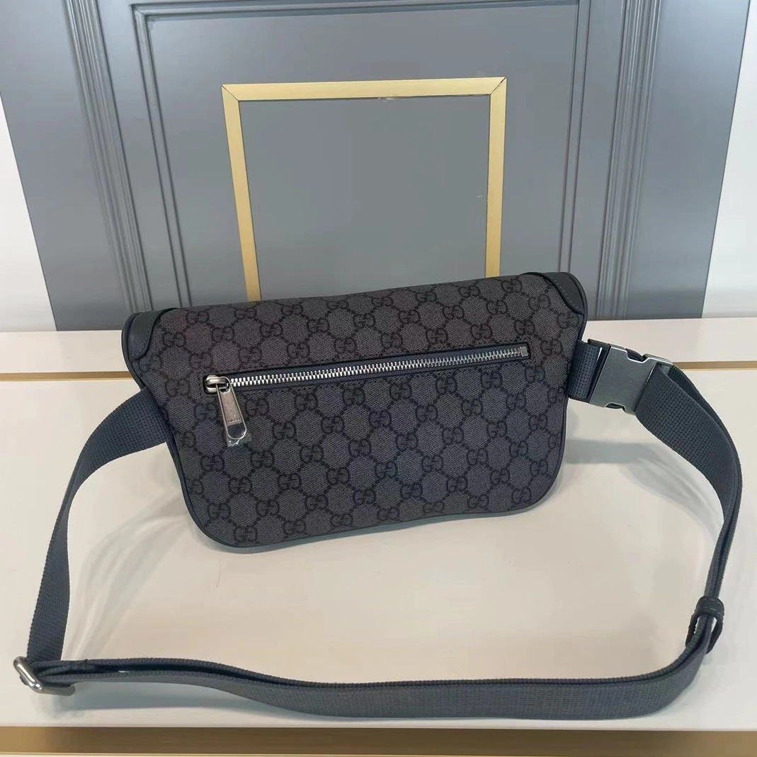 Gucci AAA Quality Belt Bags For Men Durable 3872
