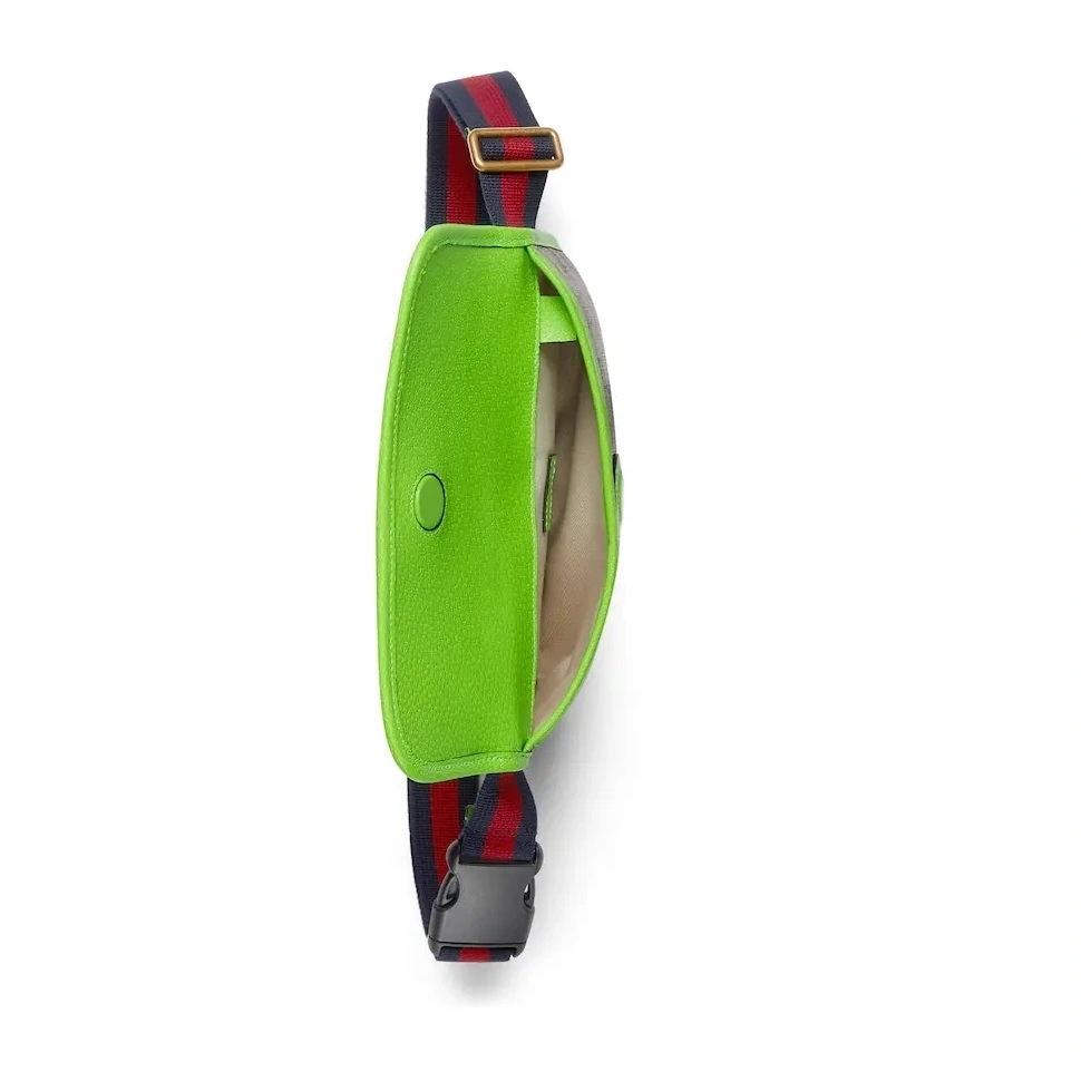 Gucci AAA Quality Belt Bags For Unisex BestValue 2834