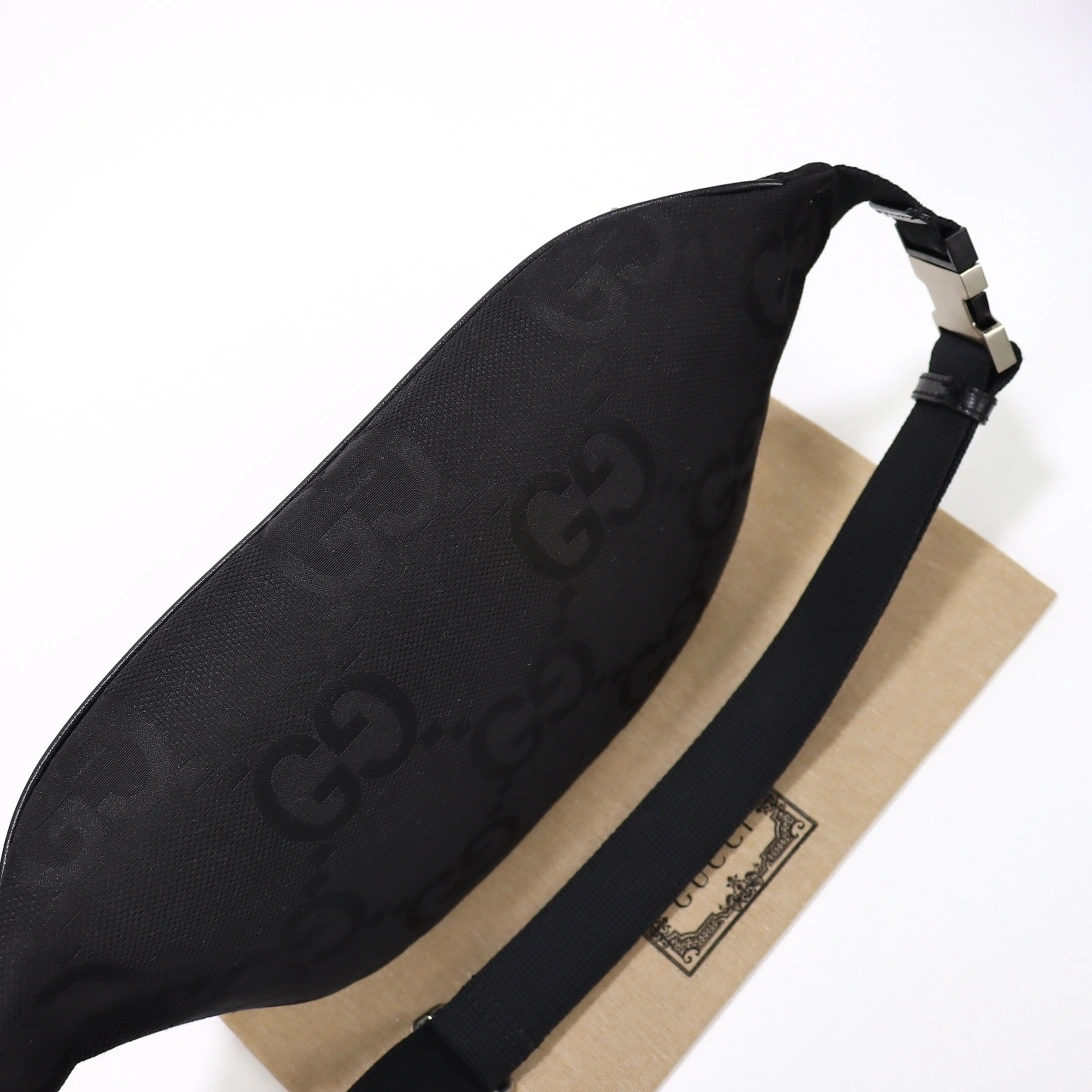 Gucci AAA Quality Belt Bags For Unisex Durable 335