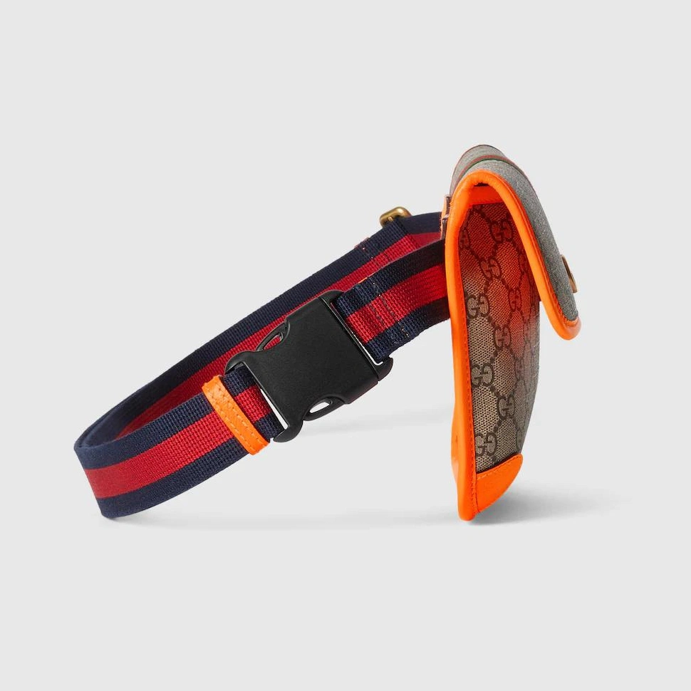 Gucci AAA Quality Belt Bags For Unisex Efficient 6374