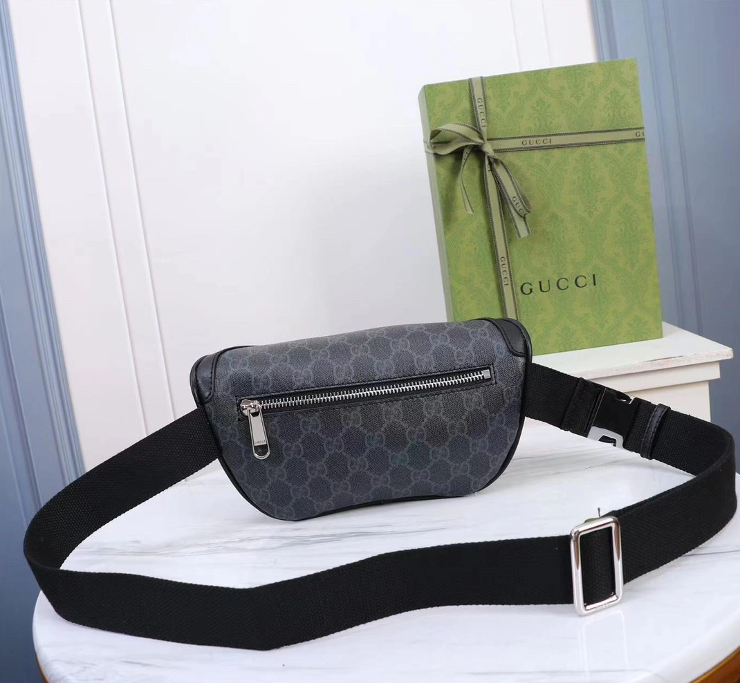 Gucci AAA Quality Belt Bags Resilient 2959