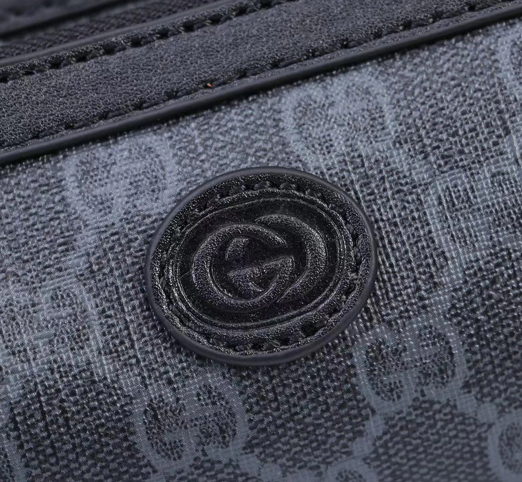 Gucci AAA Quality Belt Bags Resilient 2959