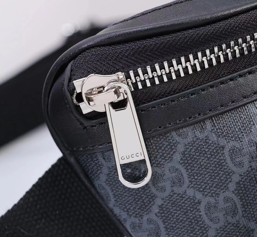 Gucci AAA Quality Belt Bags Resilient 2959