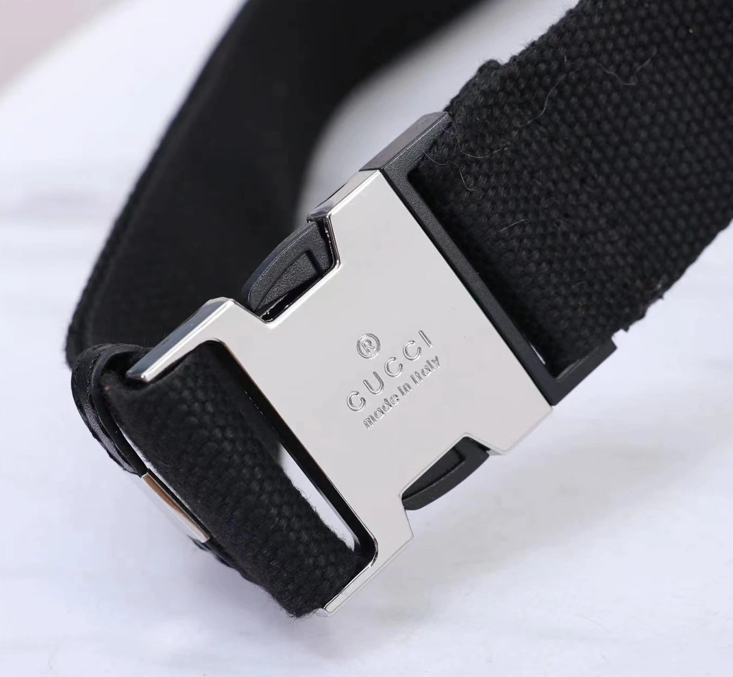Gucci AAA Quality Belt Bags Resilient 2959