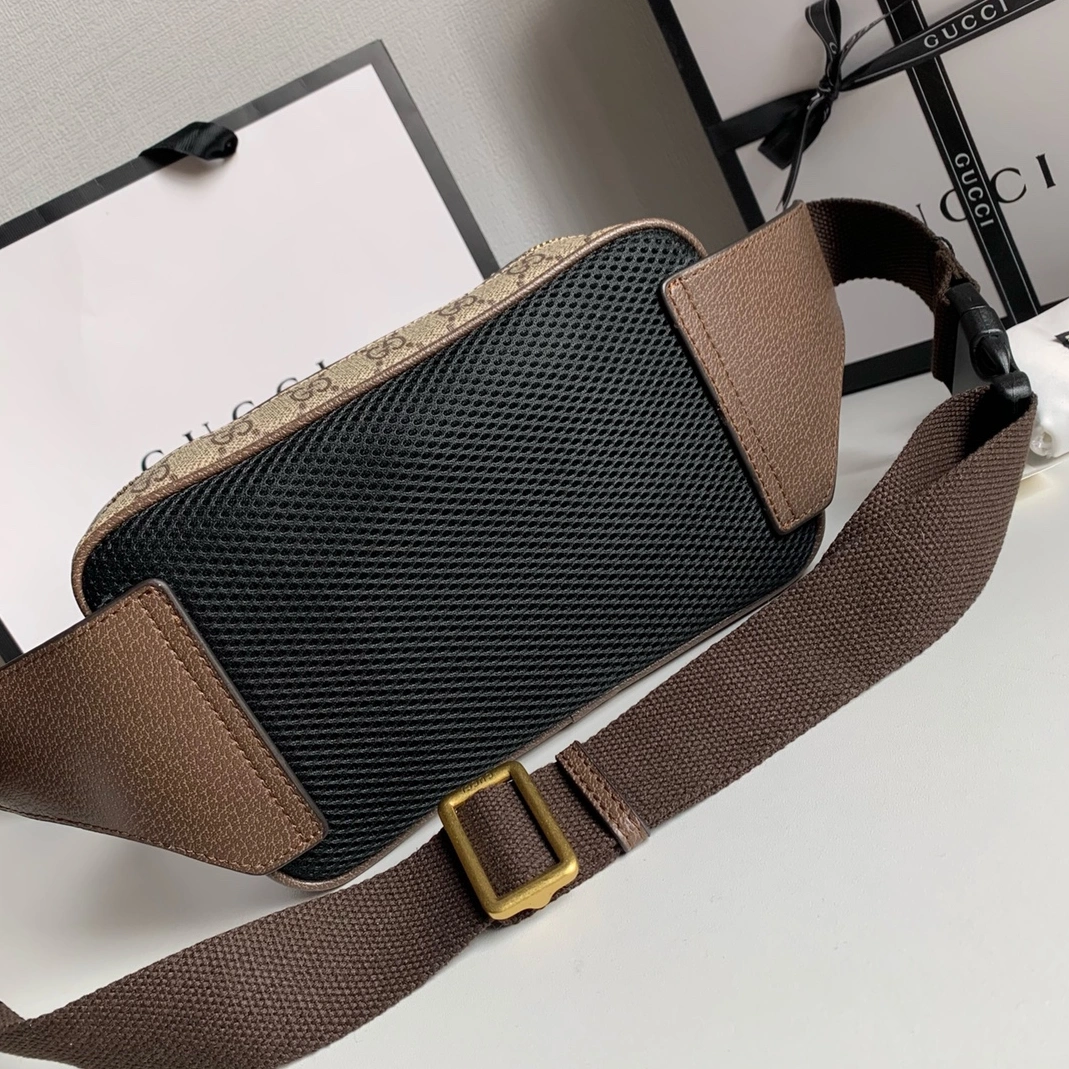 Gucci AAA Quality Belt Bags Unique 3598