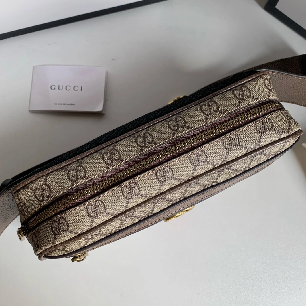 Gucci AAA Quality Belt Bags Unique 3598