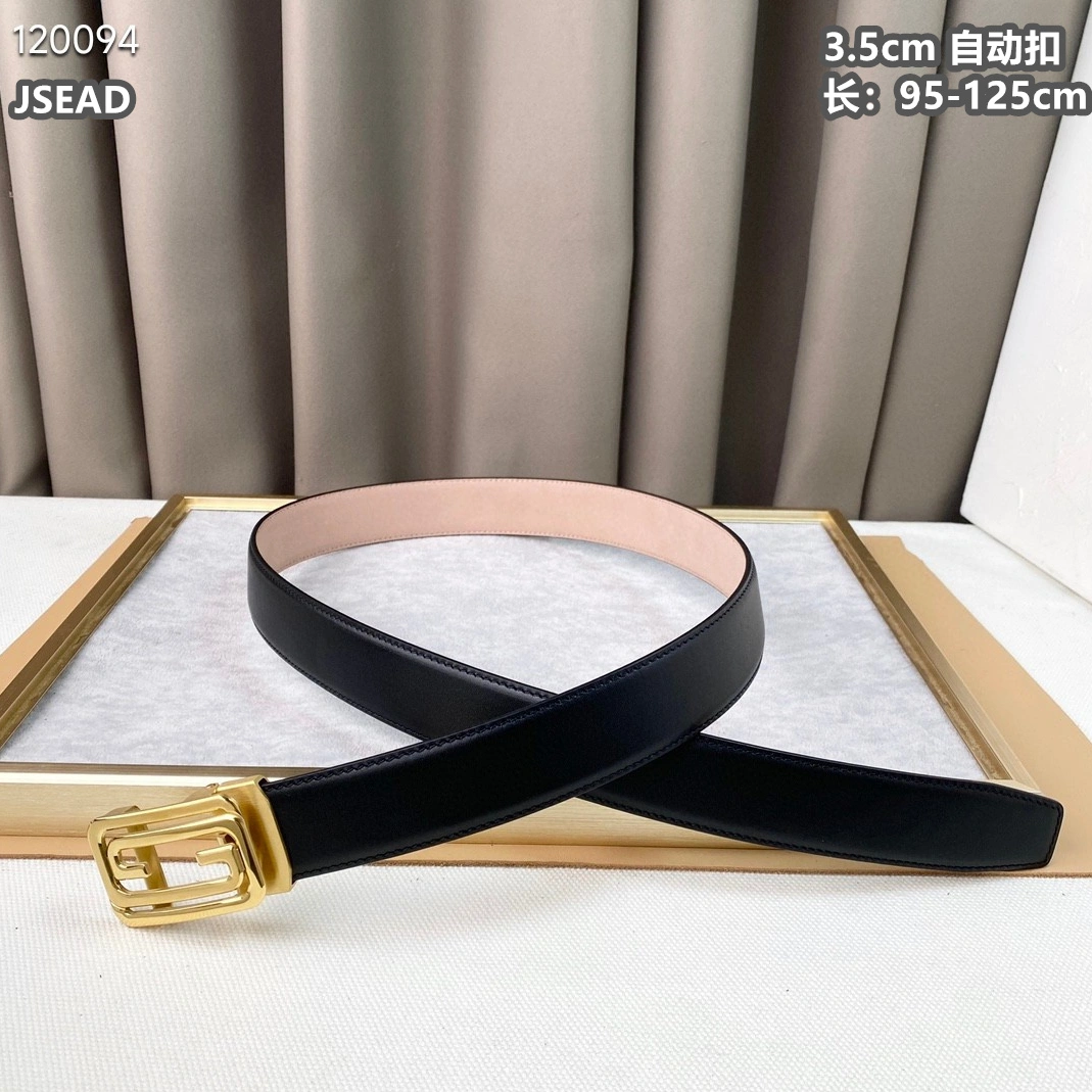 Gucci AAA Quality Belts For Men Timeless 1514