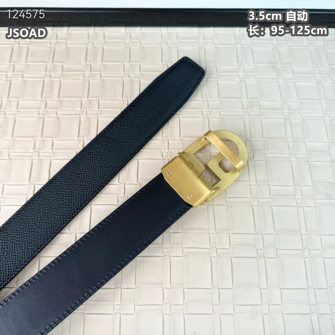 Gucci AAA Quality Belts For Unisex Flexible 1501