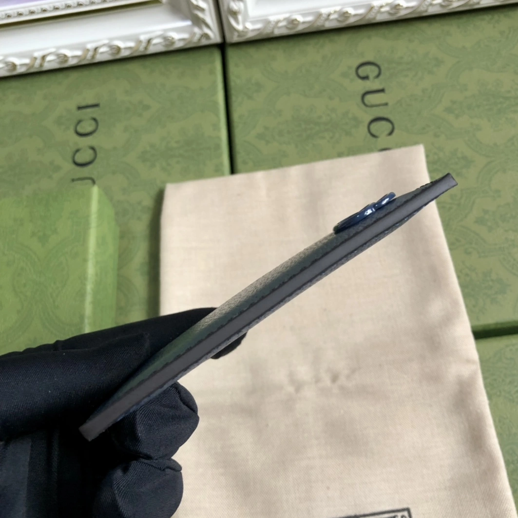 Gucci AAA Quality Card Case TopPick 2032
