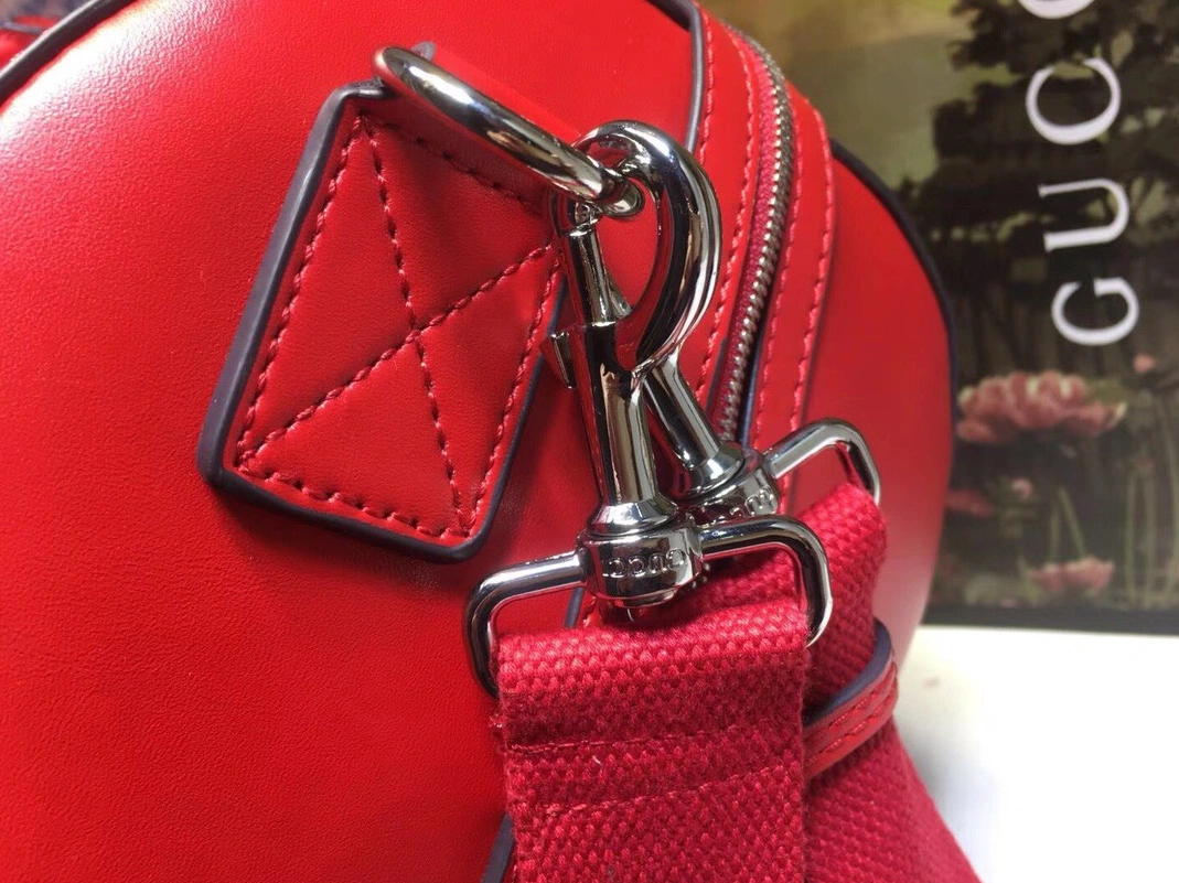 Gucci AAA Quality Handbags Elegant 5940