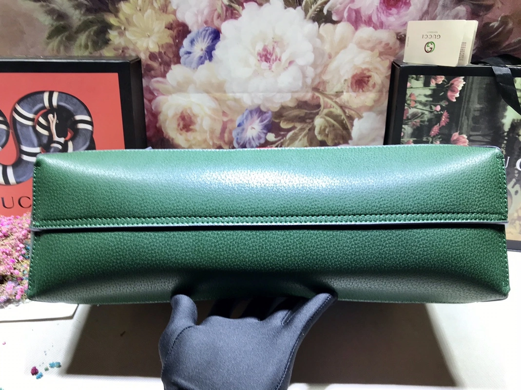 Gucci AAA Quality Handbags For Women AllSeason 7773