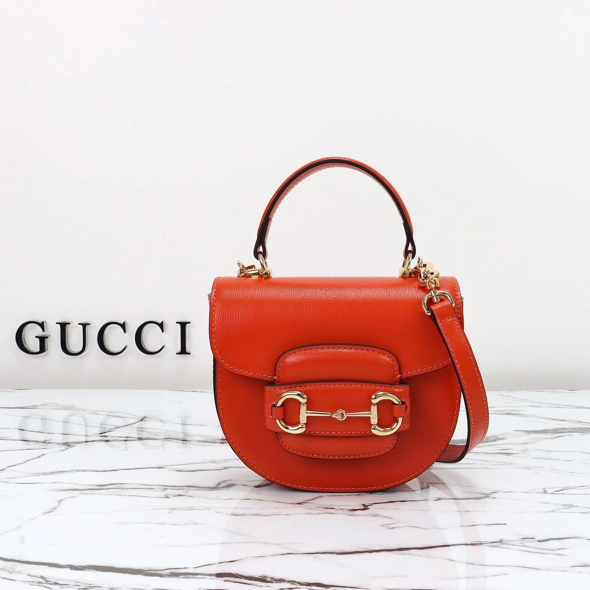 Gucci AAA Quality Handbags For Women BestValue 3536