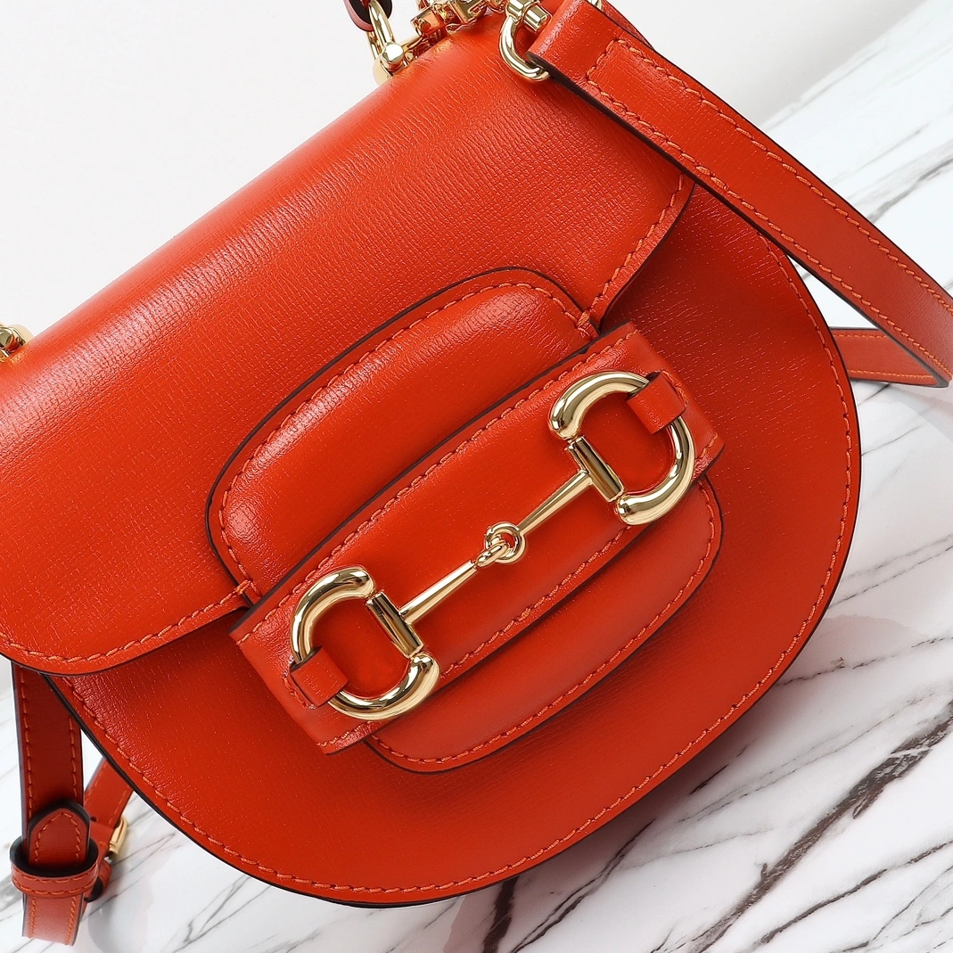 Gucci AAA Quality Handbags For Women BestValue 3536