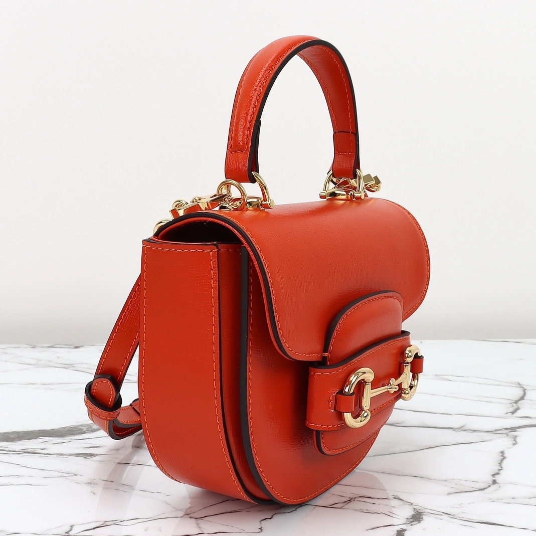 Gucci AAA Quality Handbags For Women BestValue 3536