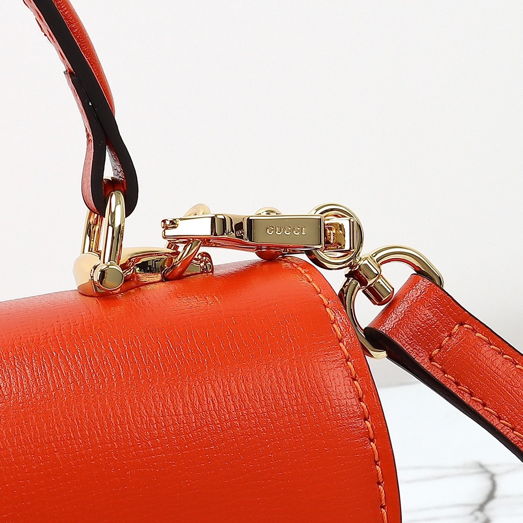 Gucci AAA Quality Handbags For Women BestValue 3536