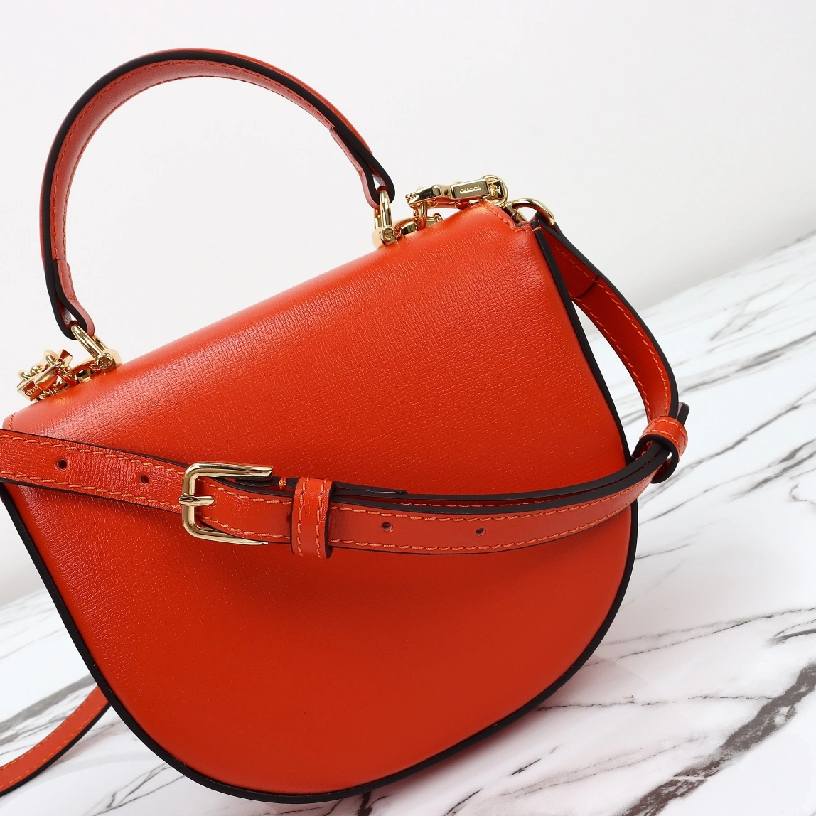 Gucci AAA Quality Handbags For Women BestValue 3536