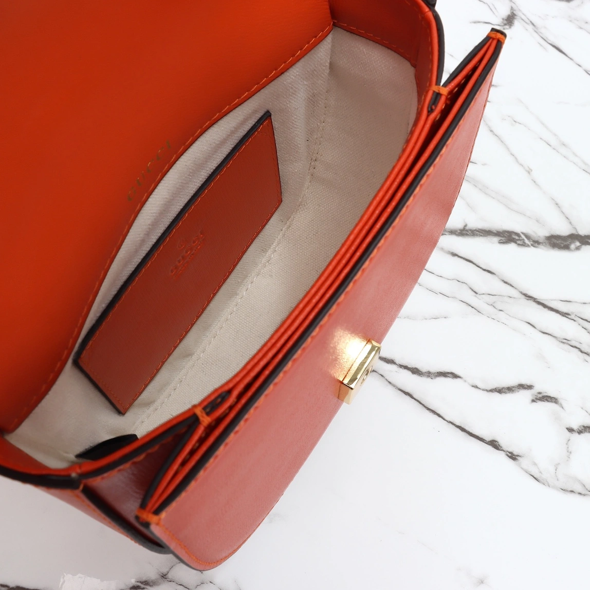 Gucci AAA Quality Handbags For Women BestValue 3536