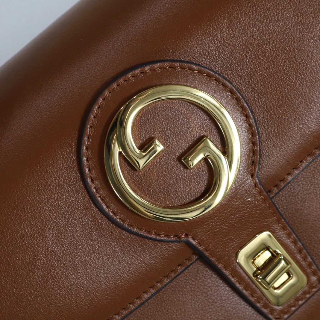 Gucci AAA Quality Handbags For Women Breathable 7074