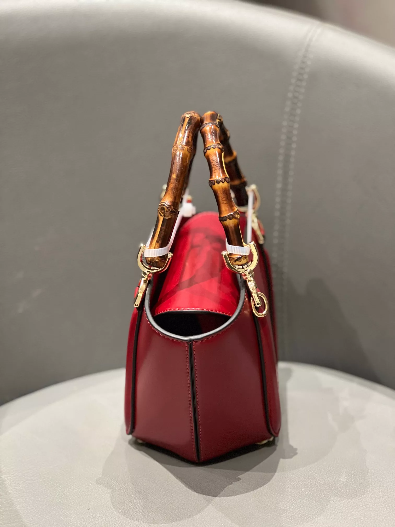 Gucci AAA Quality Handbags For Women Classic 4716
