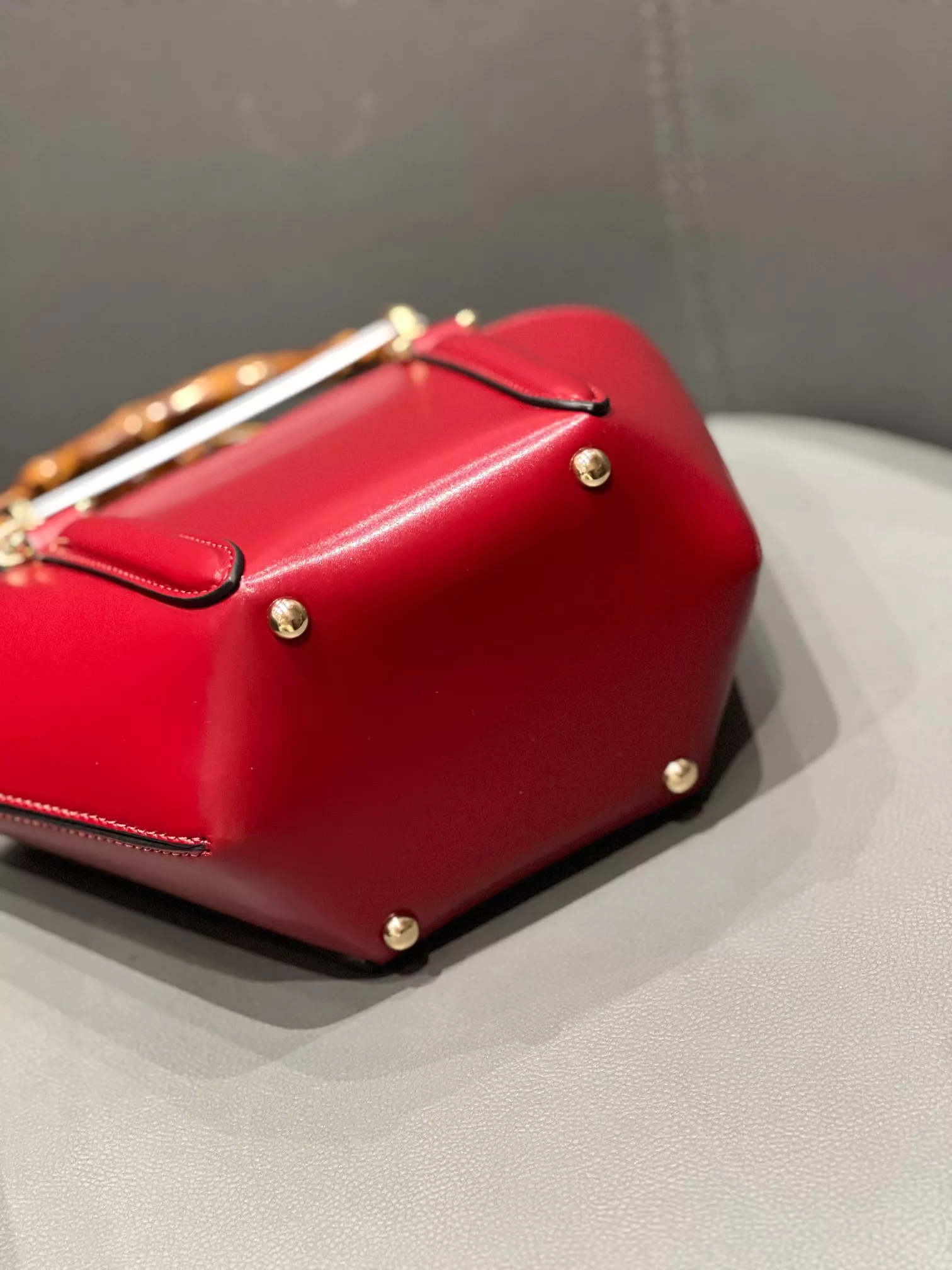 Gucci AAA Quality Handbags For Women Classic 4716