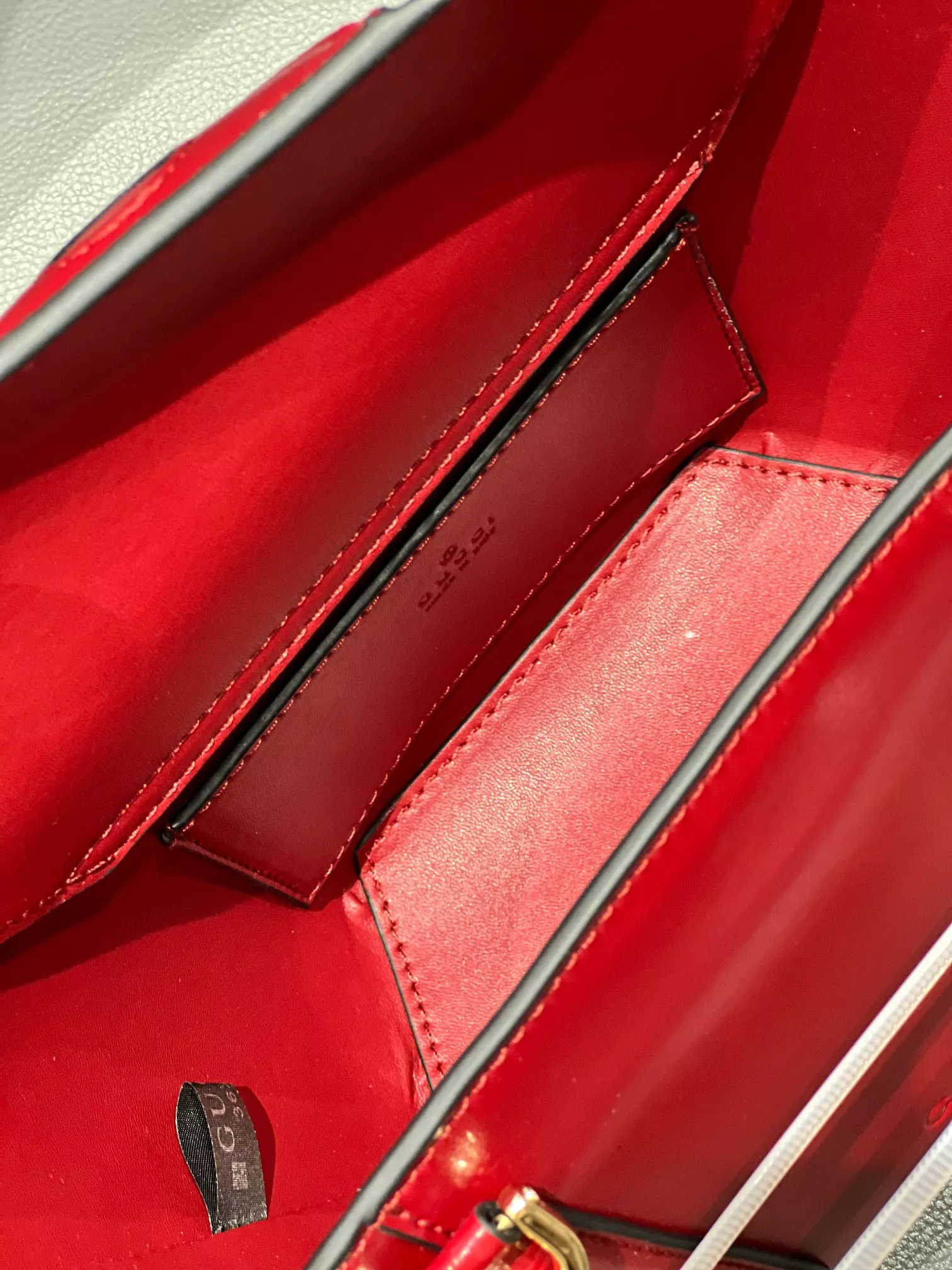 Gucci AAA Quality Handbags For Women Classic 4716
