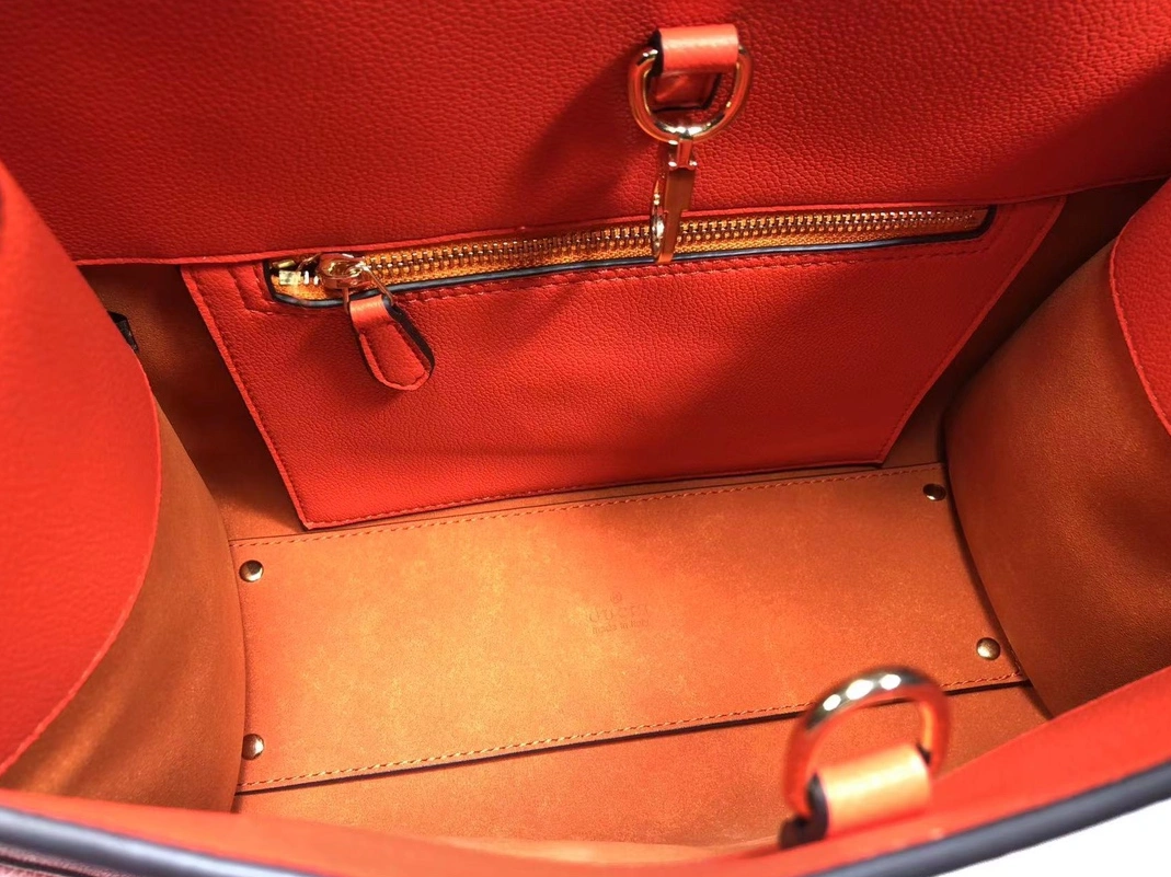 Gucci AAA Quality Handbags For Women Classic 6190
