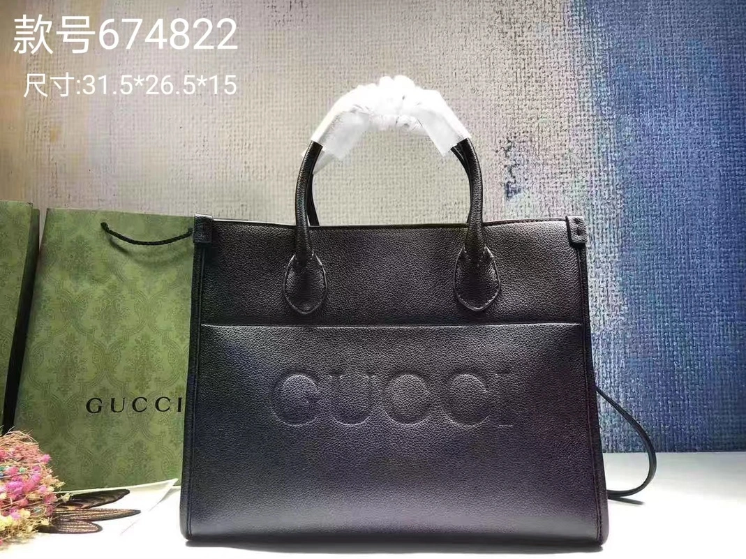 Gucci AAA Quality Handbags For Women Comfortable 2764