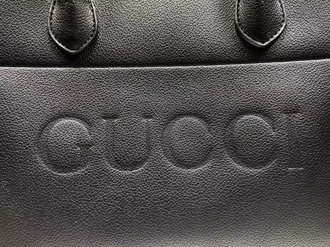 Gucci AAA Quality Handbags For Women Comfortable 2764