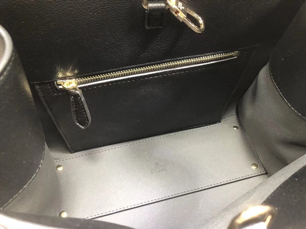 Gucci AAA Quality Handbags For Women Comfortable 2764