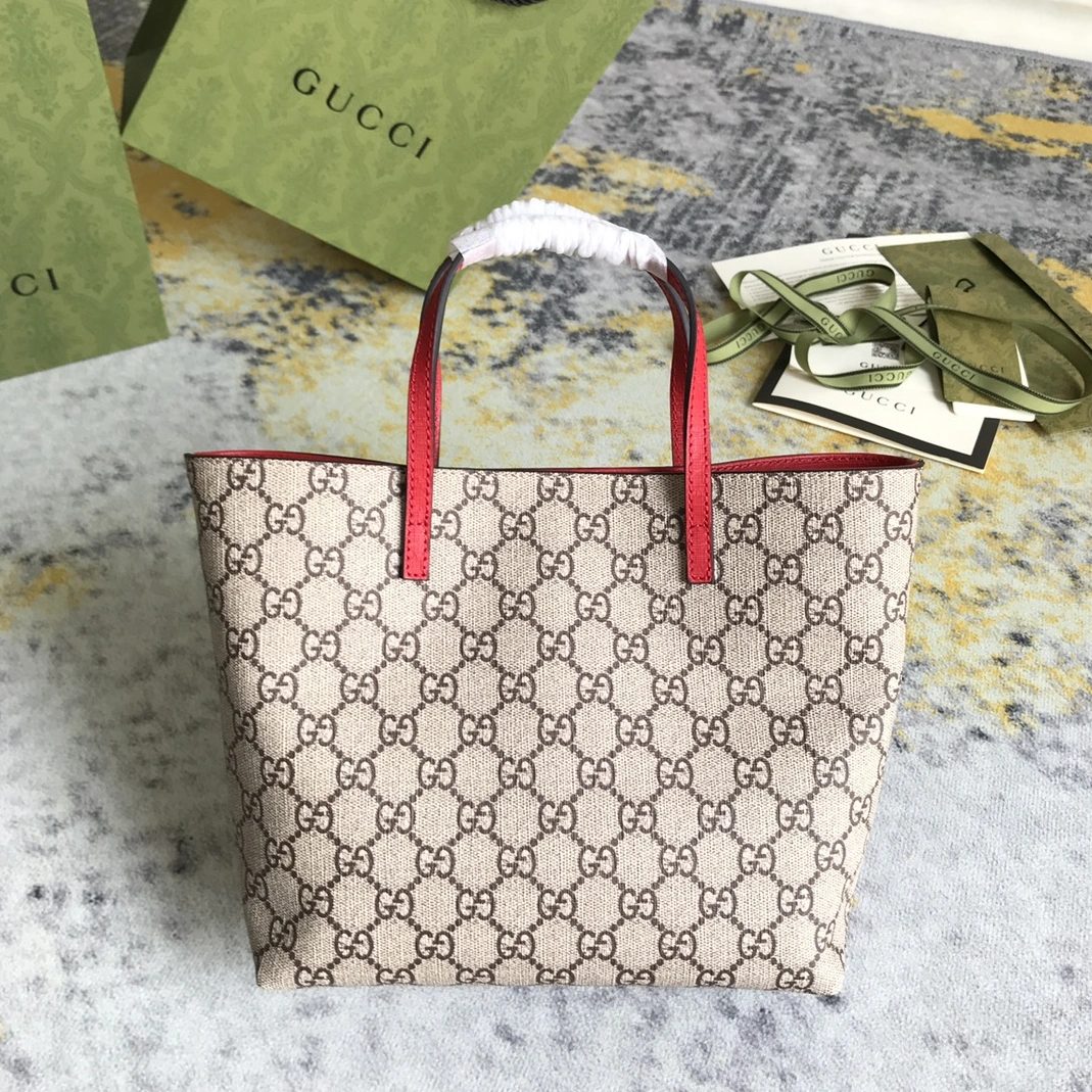 Gucci AAA Quality Handbags For Women Comfortable 3619
