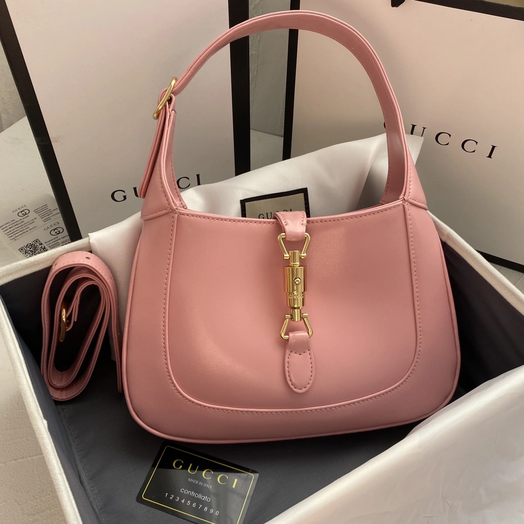 Gucci AAA Quality Handbags For Women Comfortable 7087