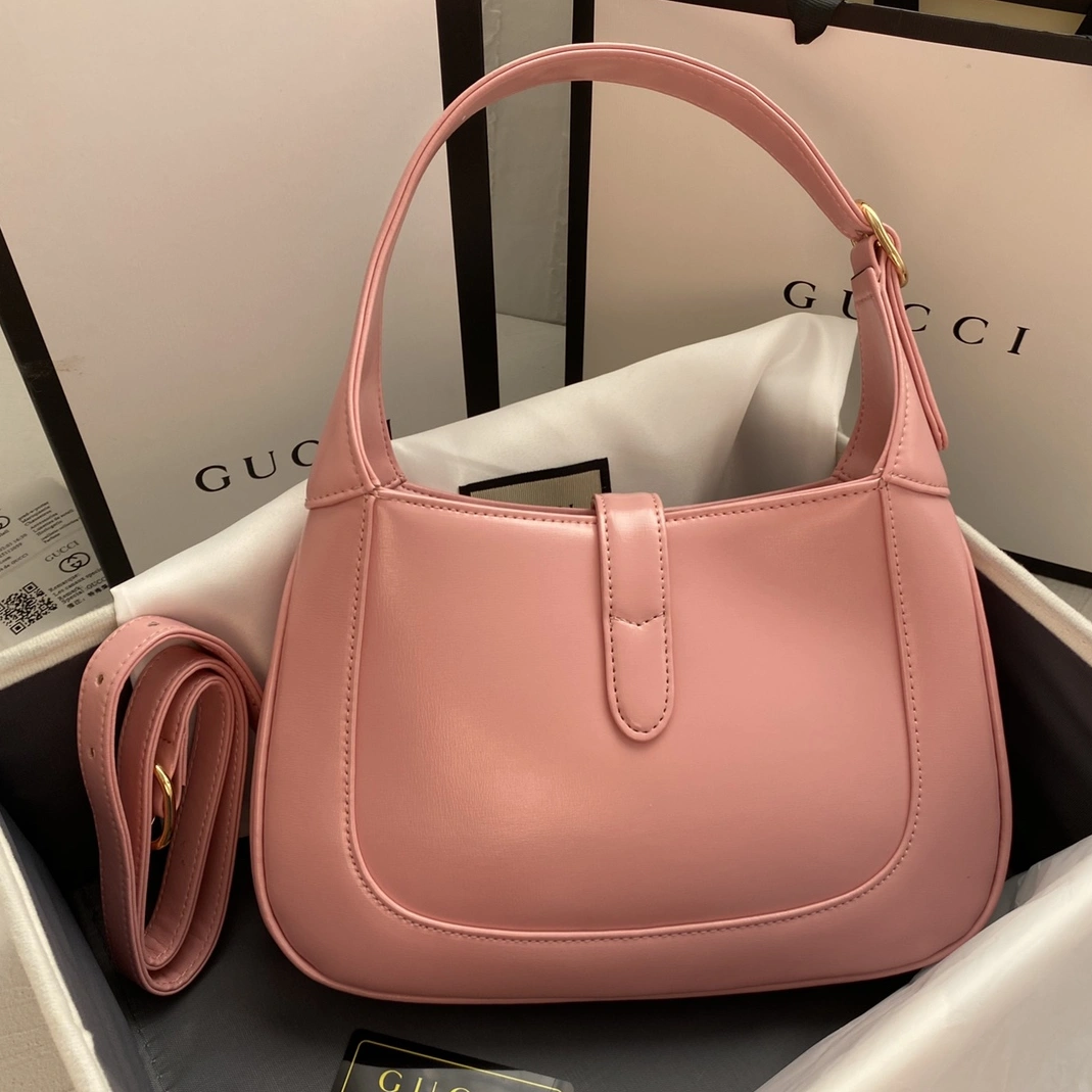 Gucci AAA Quality Handbags For Women Comfortable 7087