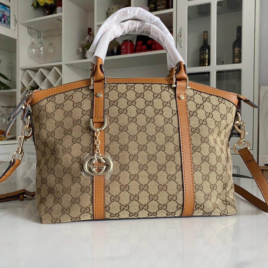 Gucci AAA Quality Handbags For Women Compact 5629