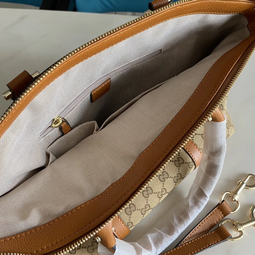 Gucci AAA Quality Handbags For Women Compact 5629