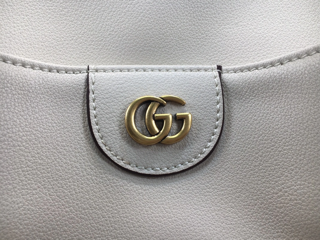 Gucci AAA Quality Handbags For Women DailyWear 6648