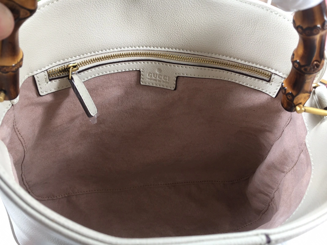 Gucci AAA Quality Handbags For Women DailyWear 6648