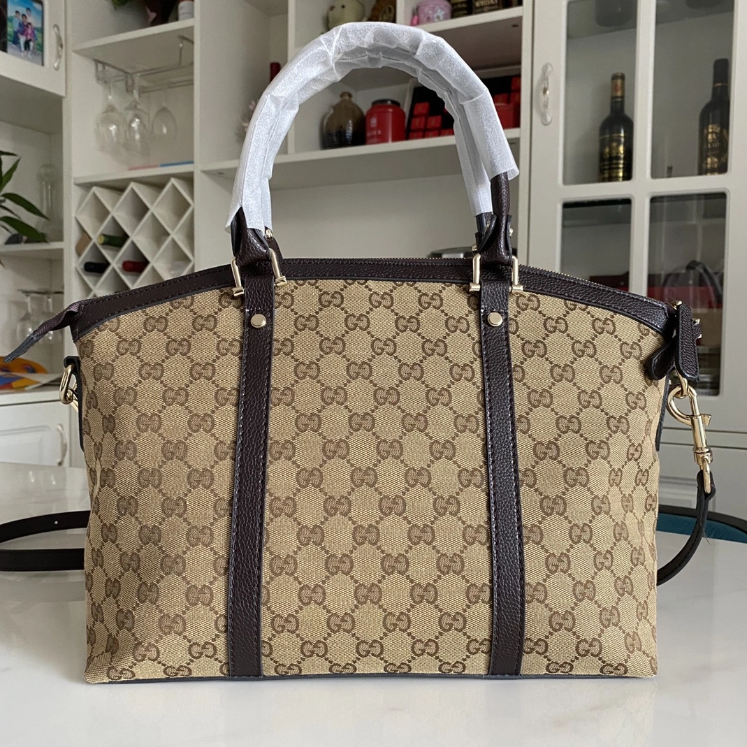 Gucci AAA Quality Handbags For Women Durable 1727