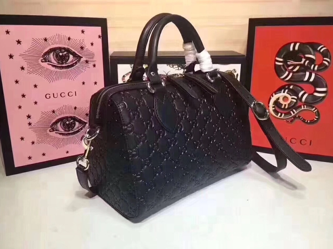 Gucci AAA Quality Handbags For Women Durable 4234